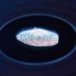 Navigating the future of IT services and digital transformations